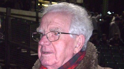 Бирмингем Сити (Англия): финалисты Кубка страны-1956.