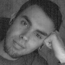 Максим, г. Орёл