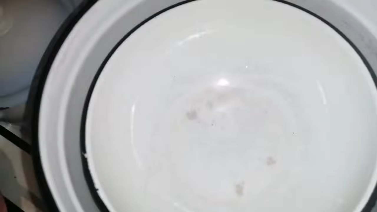 ✅Самогон без аппарата: мои домашние эксперименты