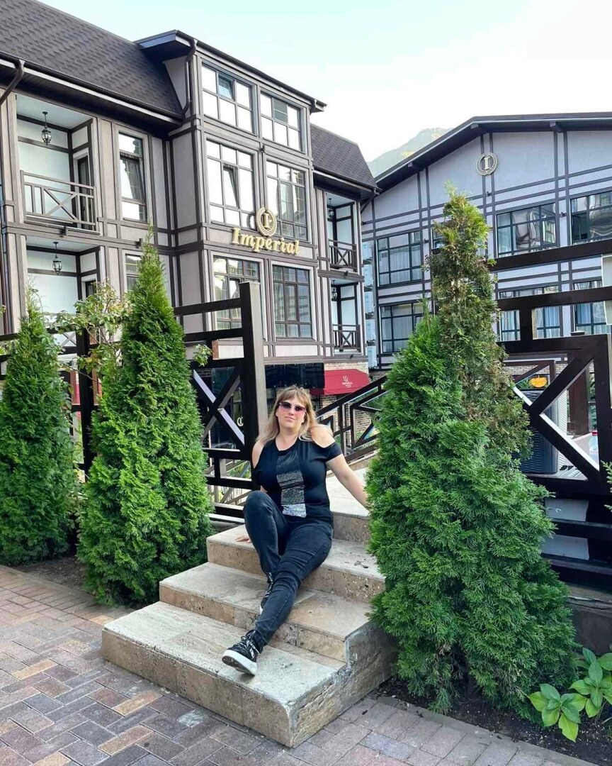 Минимализм, Project Pan, разумное потребление. И другие модные течения и мое отношение к ним.