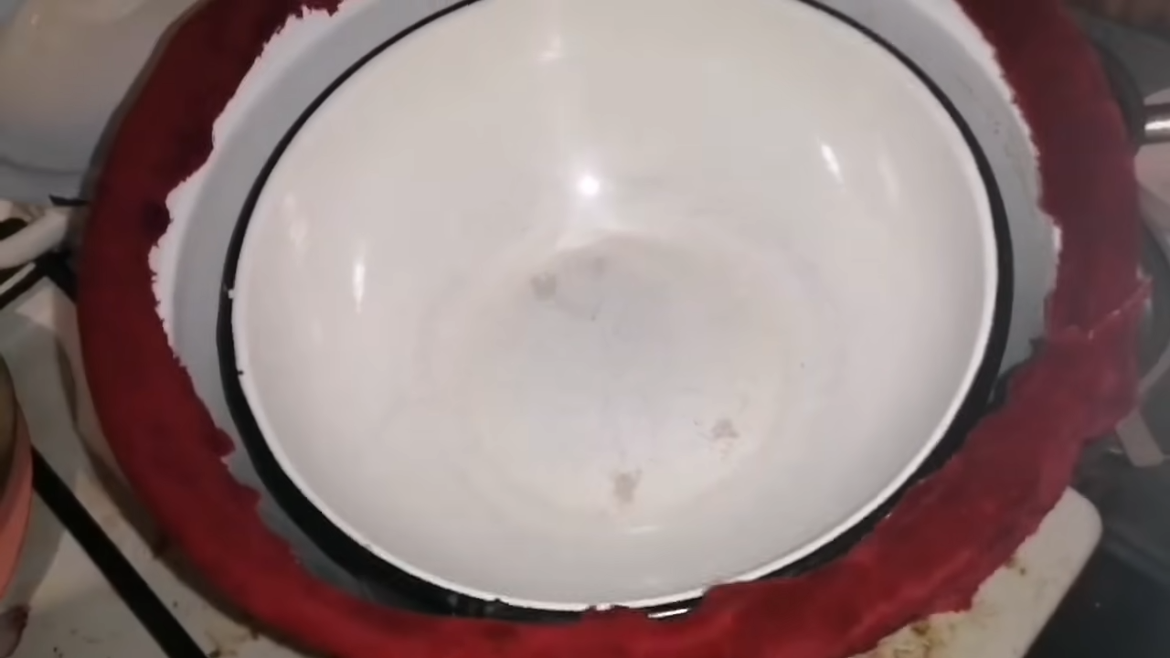 ✅Самогон без аппарата: мои домашние эксперименты