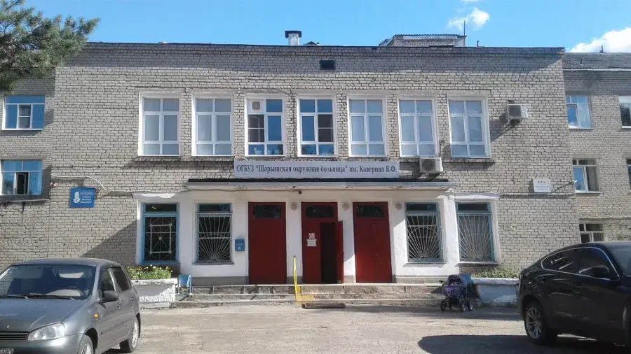 Проблема нехватки медиков решается закрытием училища!