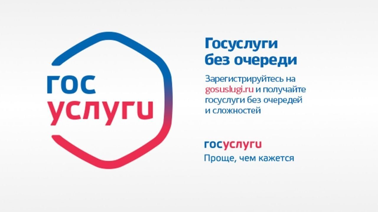 Мобильная слежка или забота о безопасности? Раскрываем тайны сим-карт на "Госуслугах