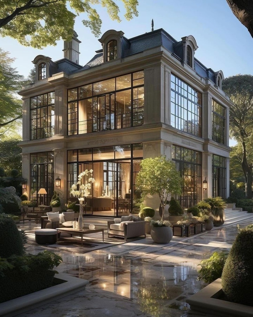 Тёплая История: Любовь, Уют и Красота