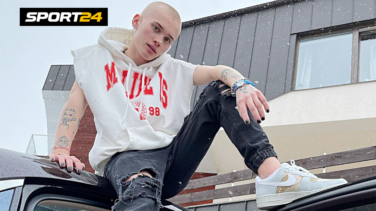 Милохин терпит унижения, лишь бы не выгнали в Россию