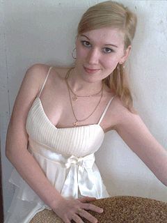 Почему нужно осознанно подходить к выбору партнера – история о том, как я чуть не совершила ошибку