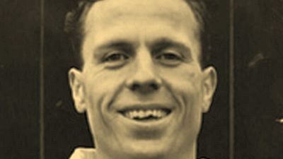 Бирмингем Сити (Англия): финалисты Кубка страны-1956.