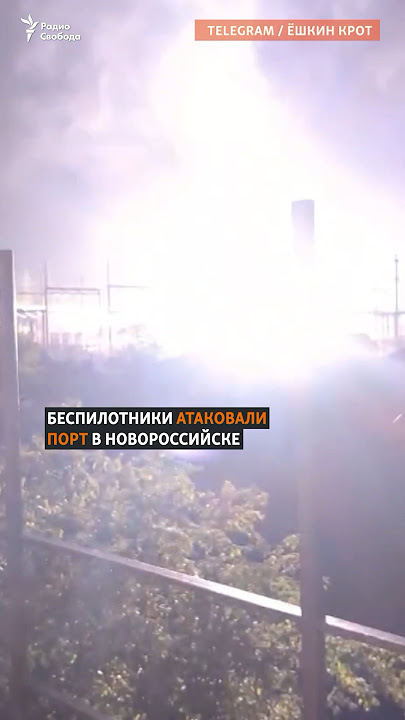 Вы готовы рисковать жизнью ?