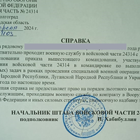 справка СВО.jpg