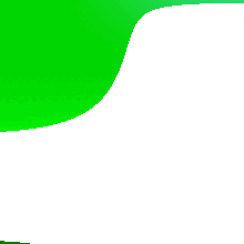 Виктор, г. Москва