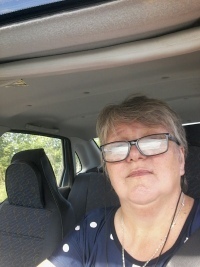 О доброте человеческой