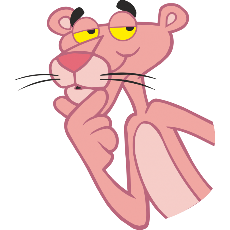 Сколько Праздников 18 мая и как лучше всего их отметить