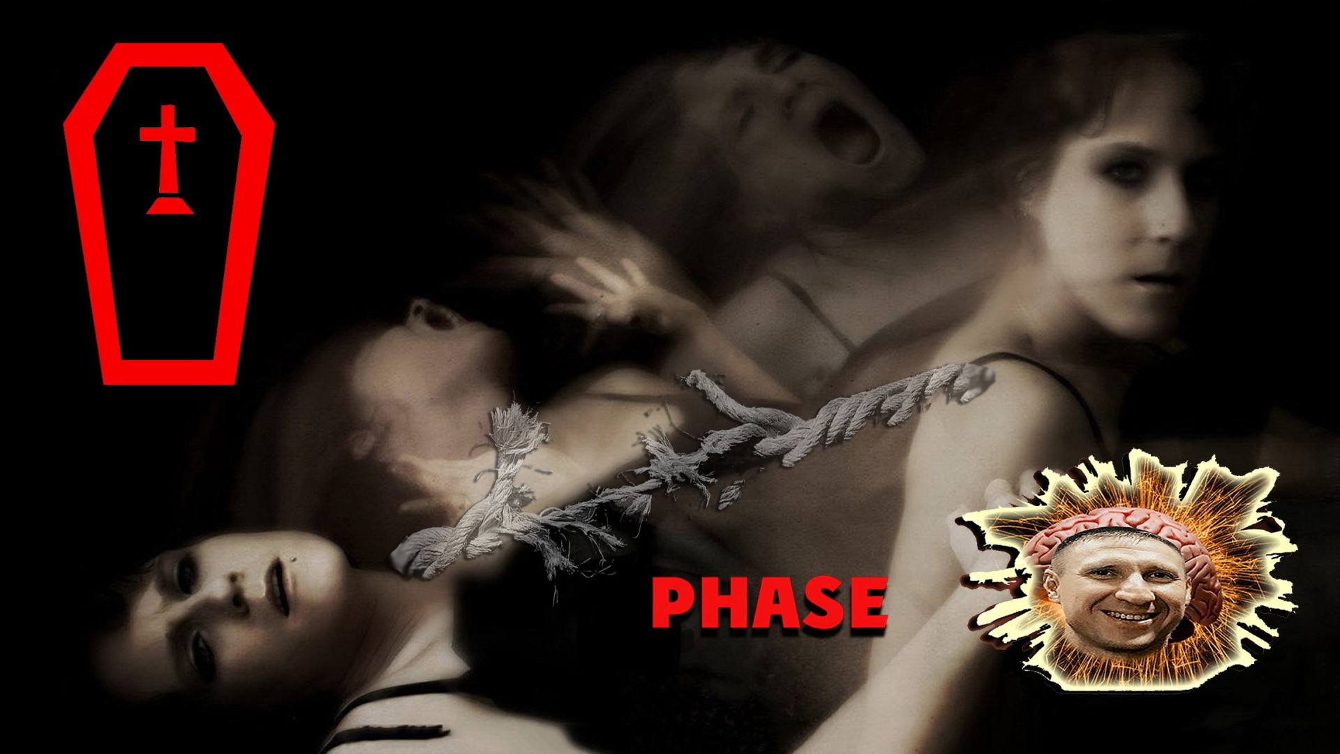 О тайне осознанных (фазовых) сновидений Михаила Радуги и проекте "REMspace на русском". Четвёртая часть