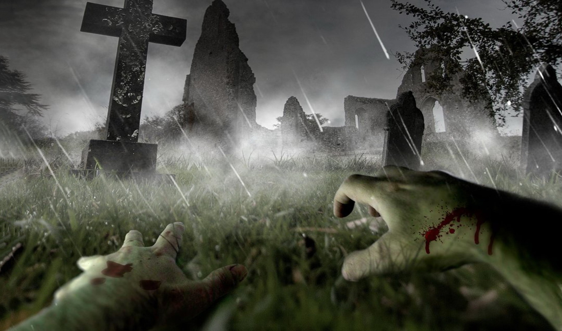 О тайне осознанных (фазовых) сновидений Михаила Радуги и проекте "REMspace на русском". Четвёртая часть