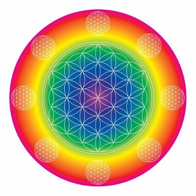 Старый Новый год