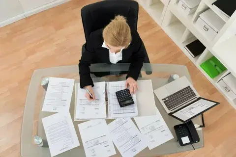 Три профессии, которые могут исчезнуть через пять лет