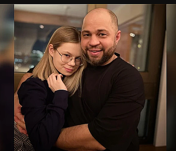 История успеха и таланта "Уральского пельменя". Роман Постовалов