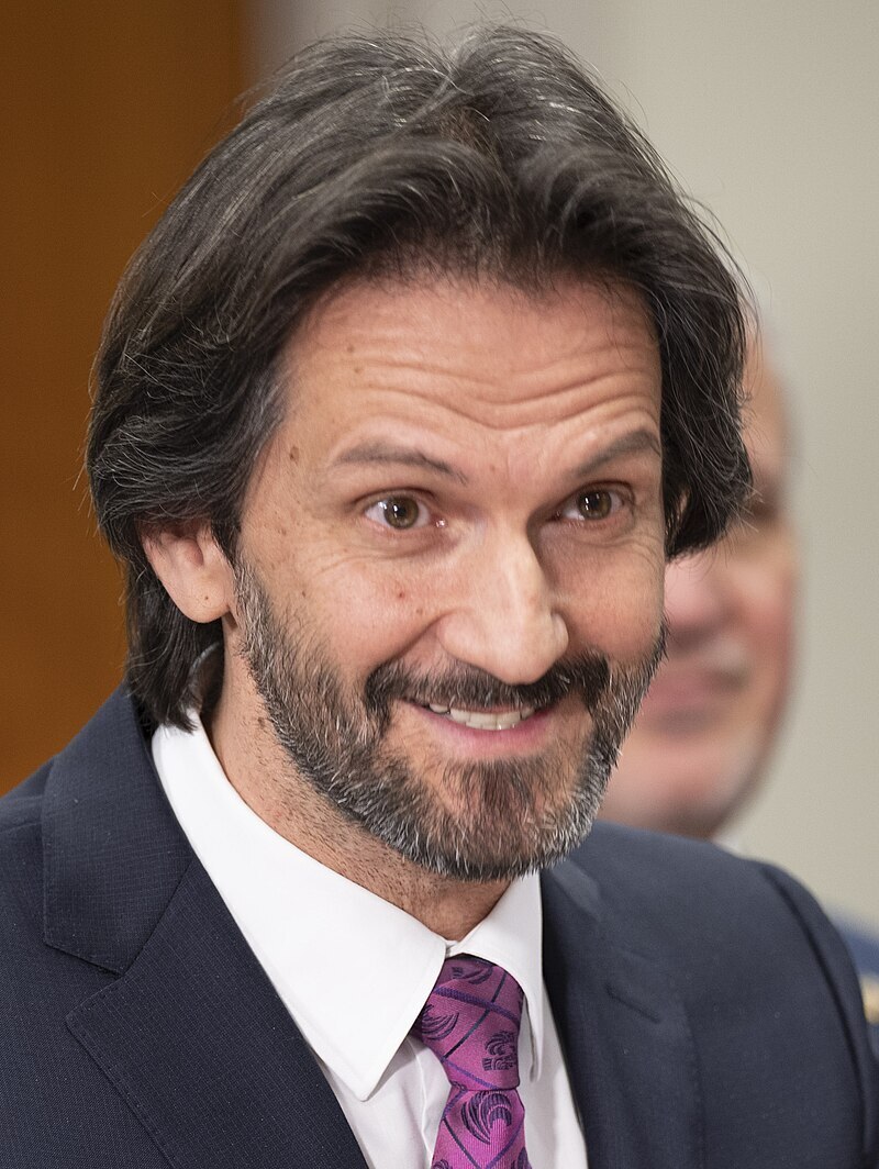 Предполагаемый убийца задержан, поскольку состояние премьер-министра Словакии стабильное