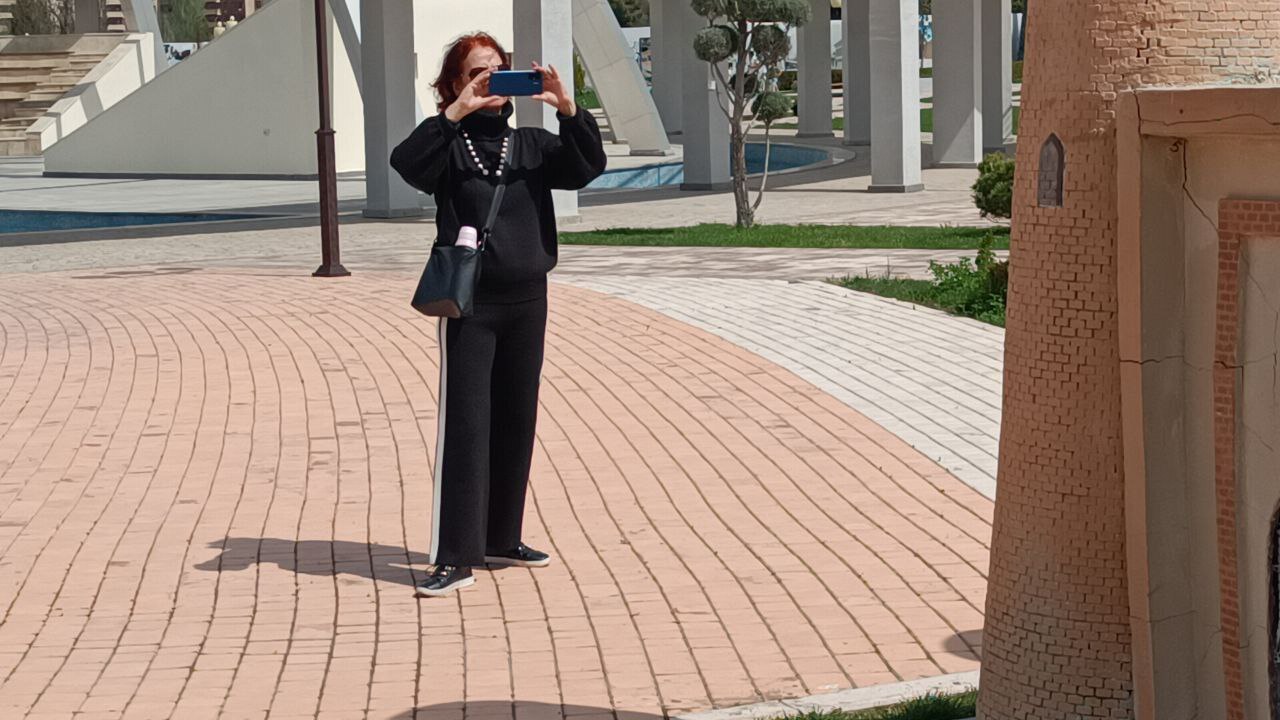 Господа юристы, я вами восхищаюсь, или небольшой пост-знакомство