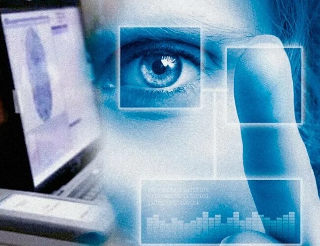 Сдача биометрии для абонентов: борьба с мигрантами или аферистами?