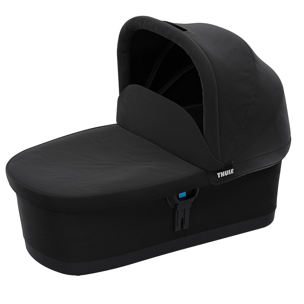 Продукция Thule по низким ценам