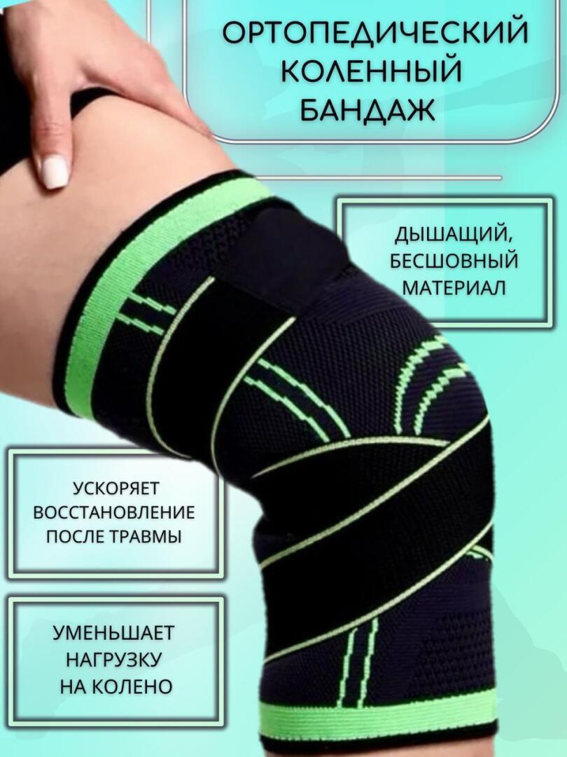 Как мы с мужем вышли на Wildberries, заработали первую прибыль и ушли в минус. Личный опыт