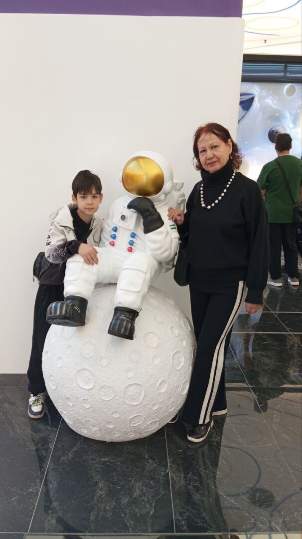 Господа юристы, я вами восхищаюсь, или небольшой пост-знакомство