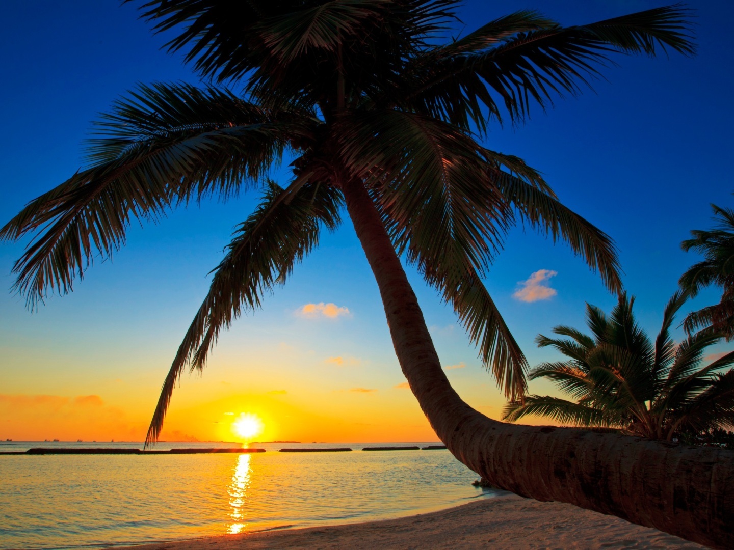 В какой стране комфортнее жить? Разбираем.