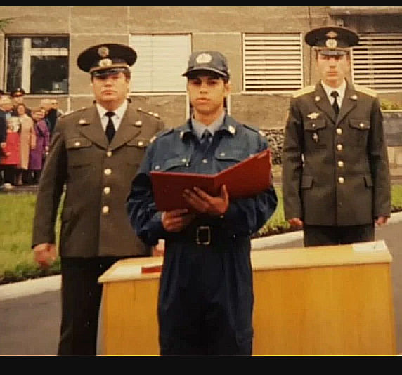 История успеха и таланта "Уральского пельменя". Роман Постовалов