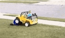 Какие нереальные вещи, которые вы видели в фильмах или сериалах, которые вас злят, когда вы их видите?