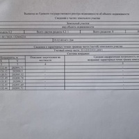 IMG-20240520-WA0015.jpg