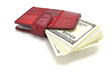 Как зарабатывать пассивно без вложений: практические советы