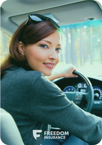 "Все, что нужно знать о страховании автомобиля: Полный гид для водителей"