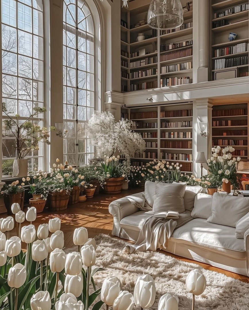 История, сказка или правда.