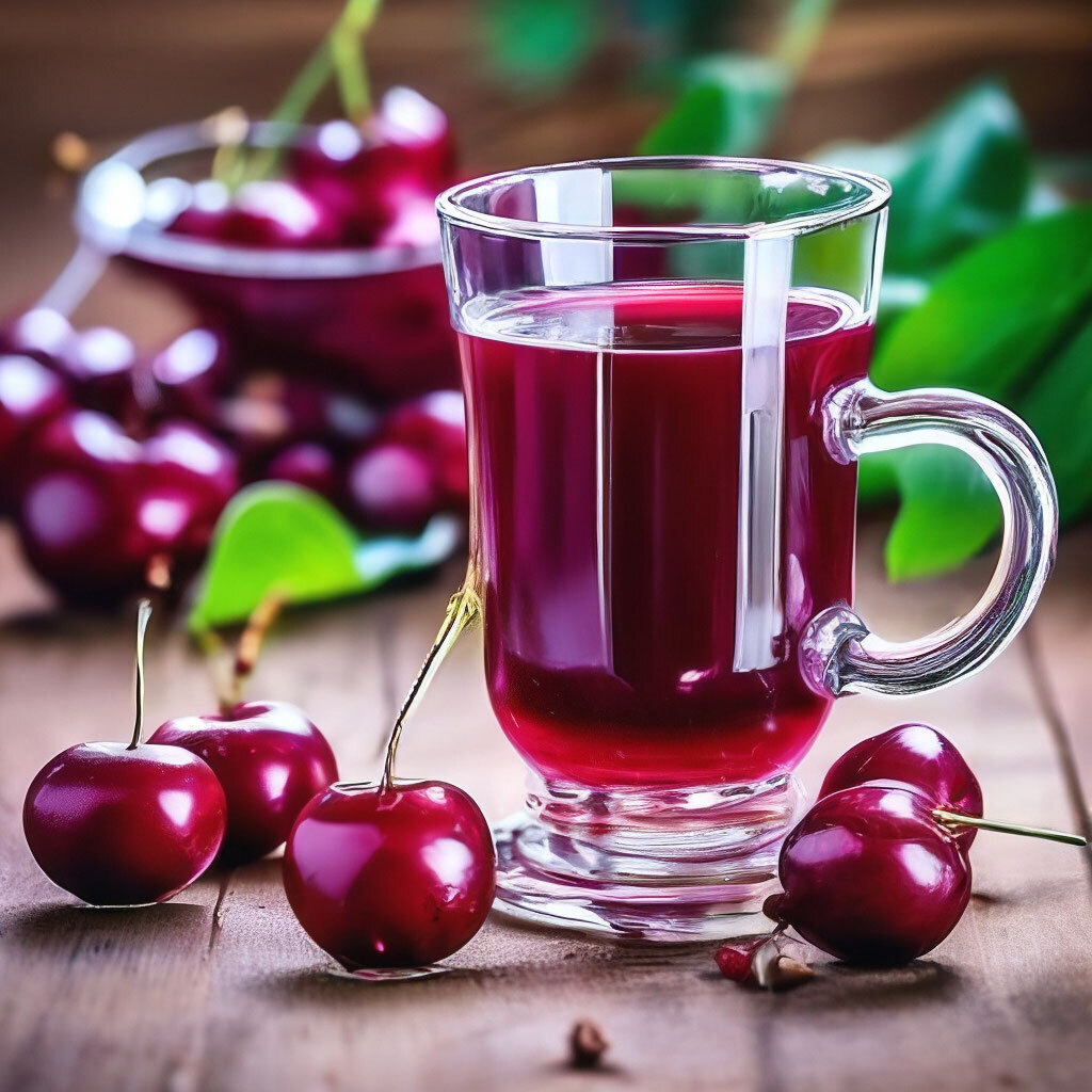 Что такое симбиоз?