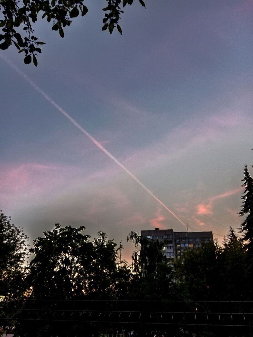 "Он бабник, но я его люблю": миссия невыполнима или битва за верность в 21 веке?