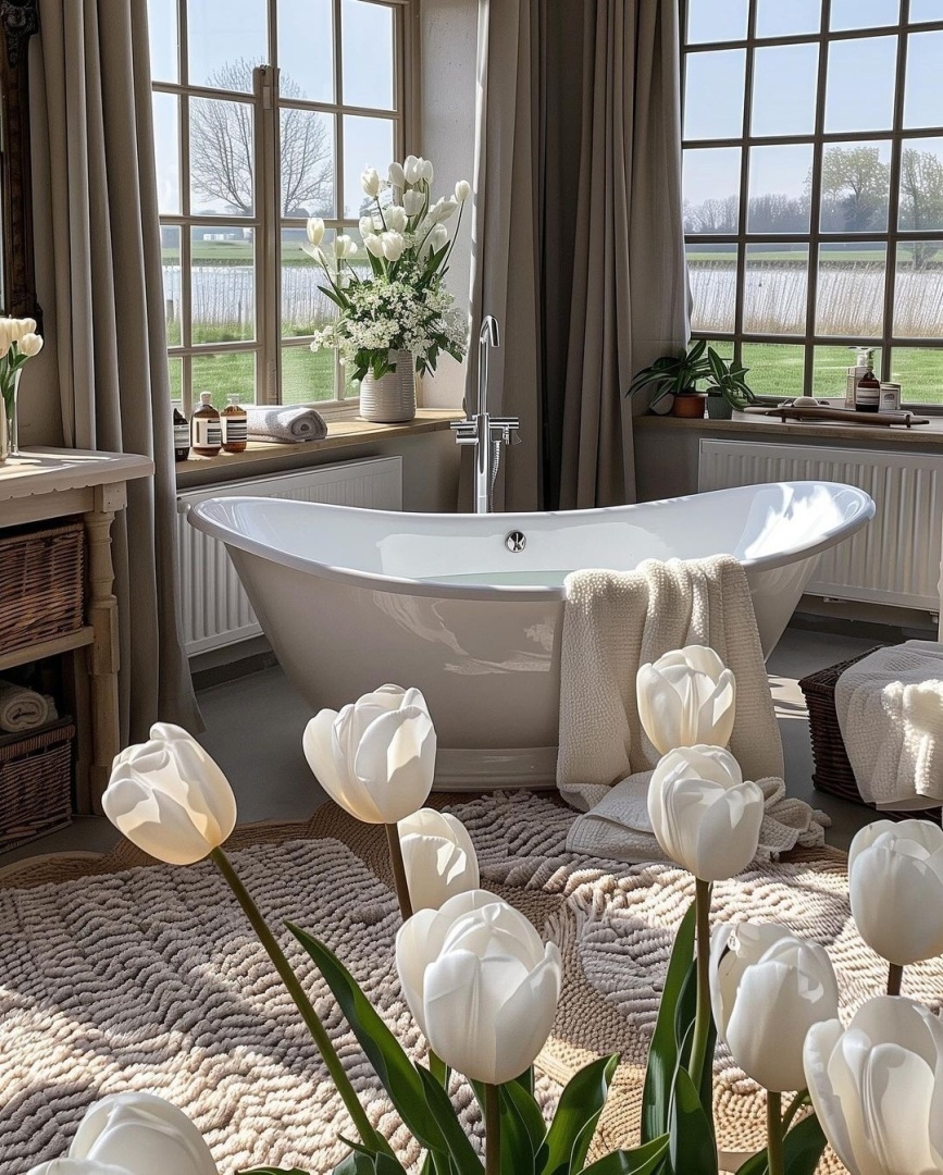 История, сказка или правда.