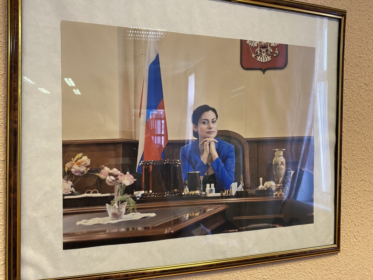 Зачем нужно требовать у секретаря повестку по гражданскому делу? История посещения Выборгского районного суда Санкт-Петербурга