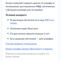 IMG_9843.png