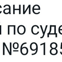 Screenshot_20240521_233738_WhatsAppBusiness.jpg