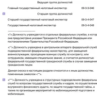 IMG_1681.png