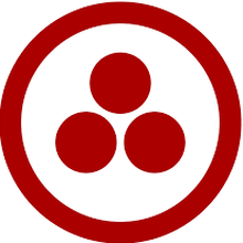 Рашид, г. Бугуруслан