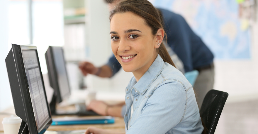 Остается ли студент-работник зависимым от своих родителей?