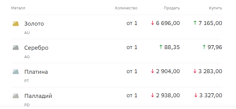 В Европе просыпается супервулкан, "младший брат" Йеллоустоуна!