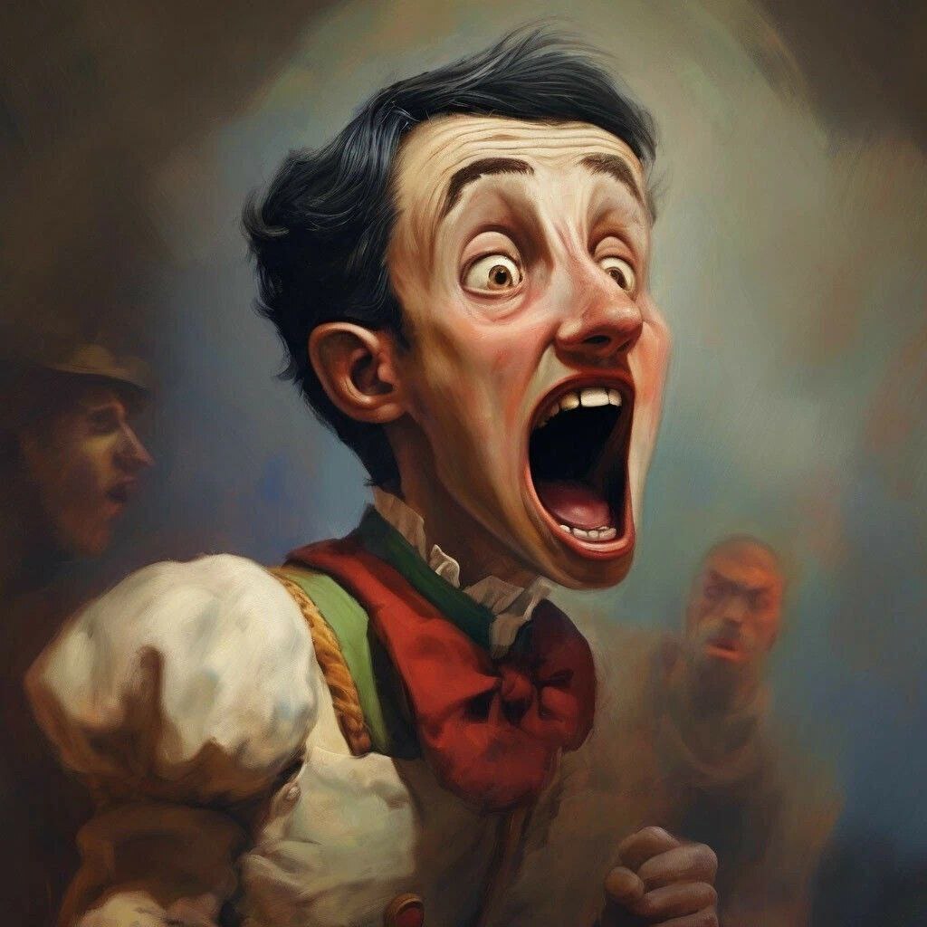 Могут ли текстовые сообщения (смс) являться основным материалом, подтверждающим факт оскорблений?