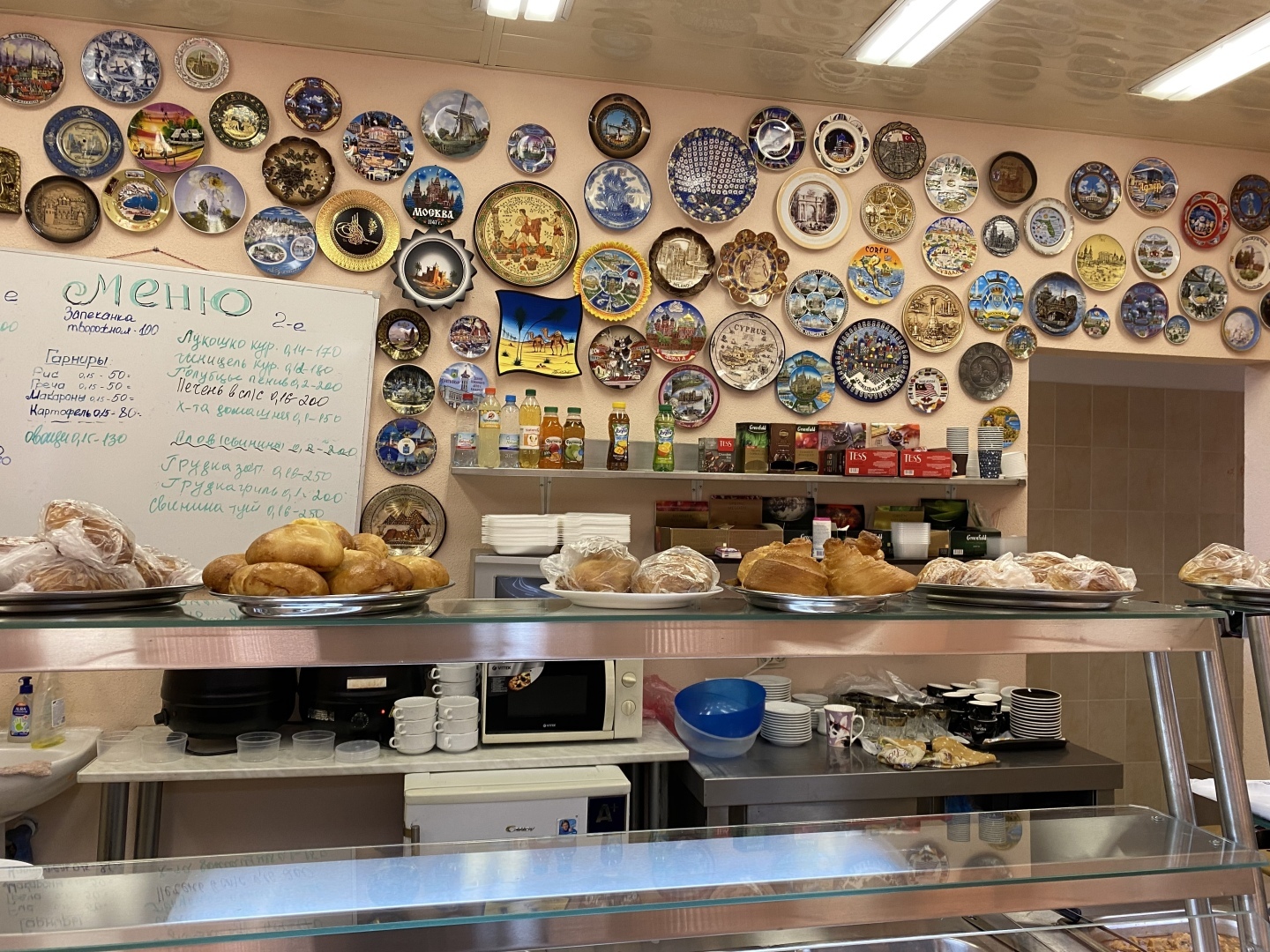 Зачем нужно требовать у секретаря повестку по гражданскому делу? История посещения Выборгского районного суда Санкт-Петербурга