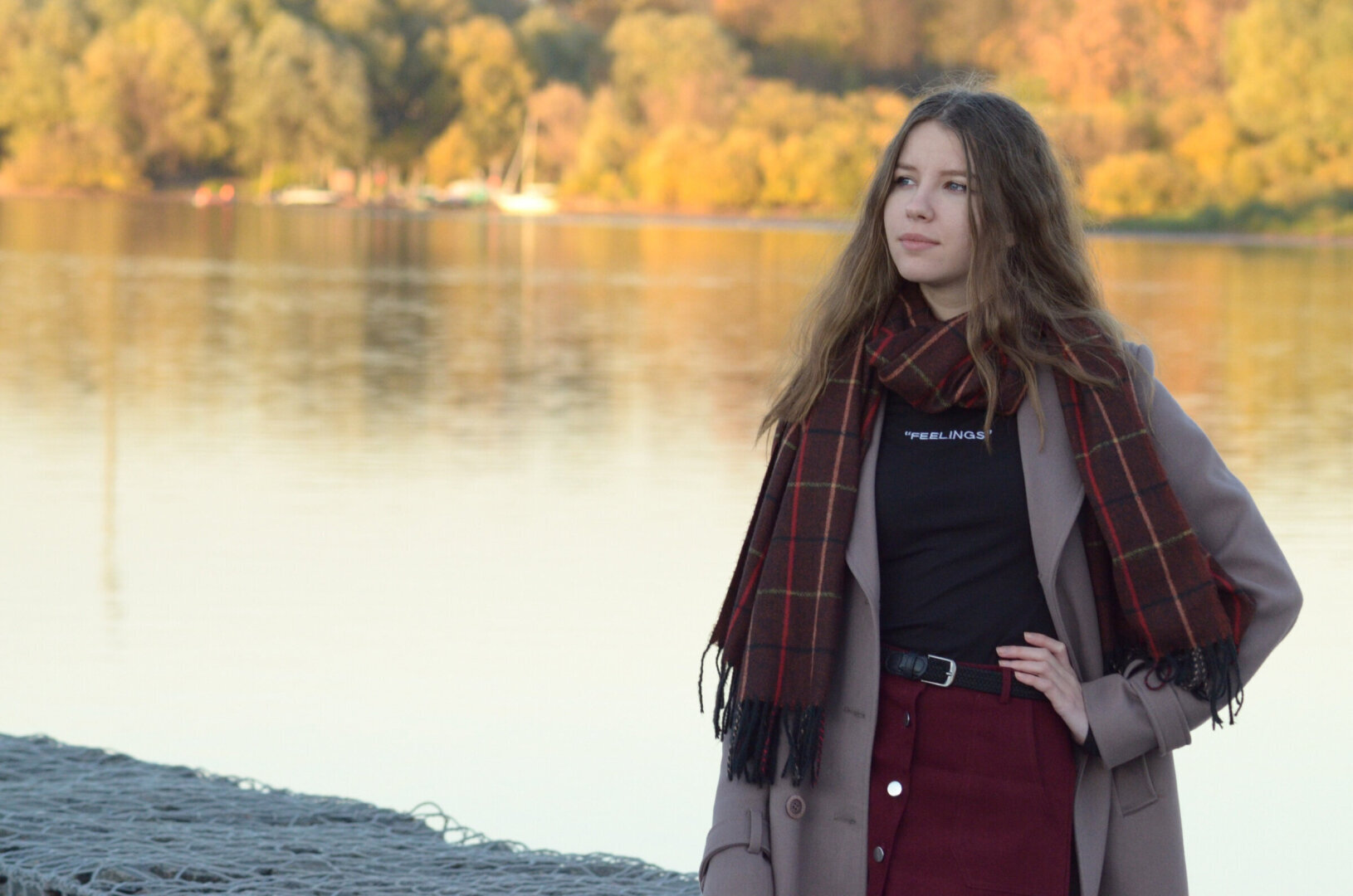 Привет. Познакомимся?