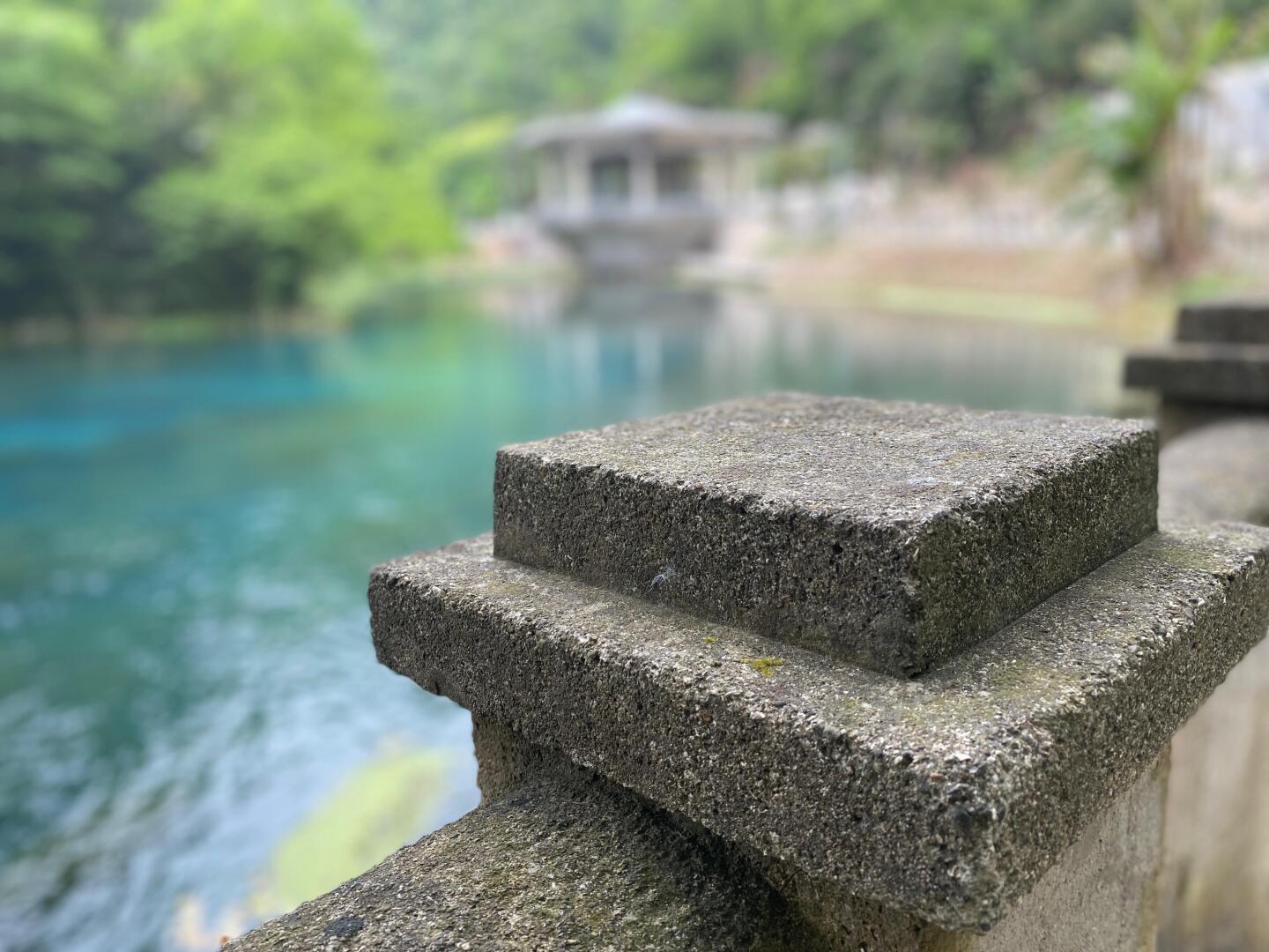 Где еще вы увидите столько достопримечательностей в одном месте