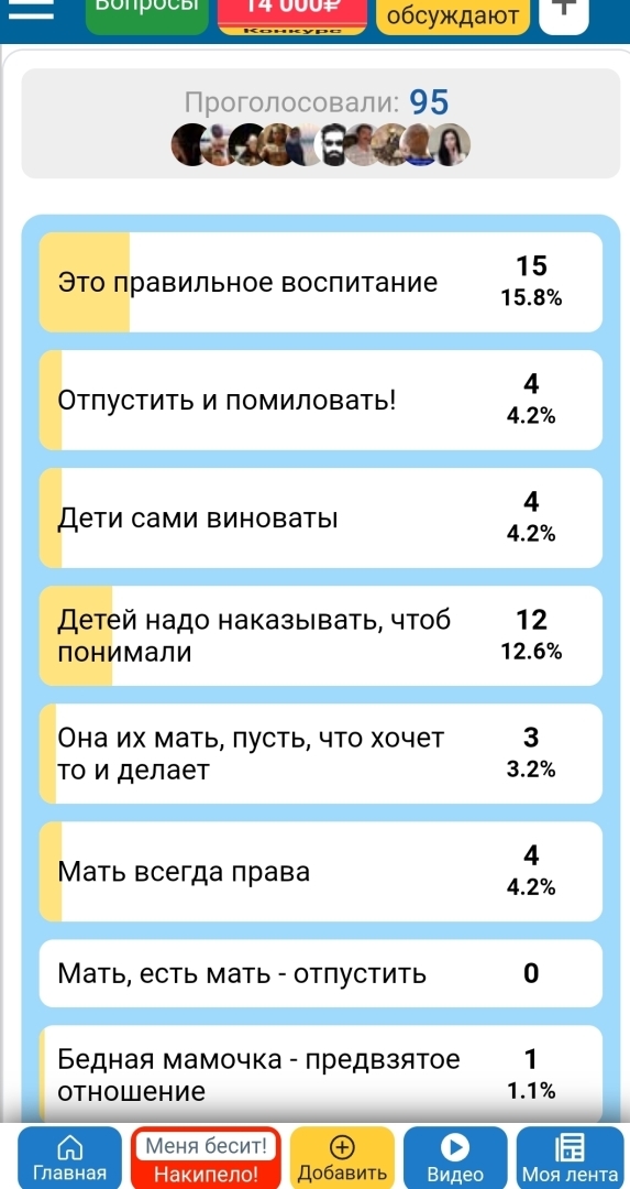 Что это было? Как до такого дожили? «Молчать нельзя кричать» – где запятая?