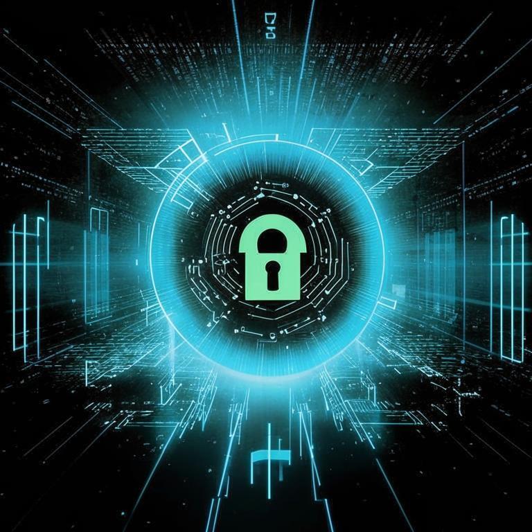 Эфемерный шифр